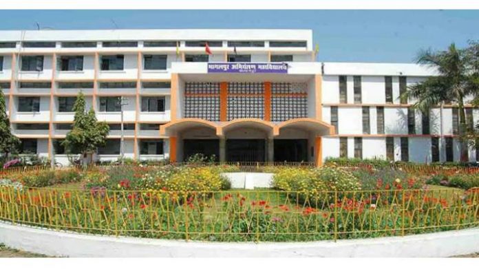 बिहार : शिक्षा मंत्री बोले- छह जुलाई के बाद खुलेंगे कॉलेज
