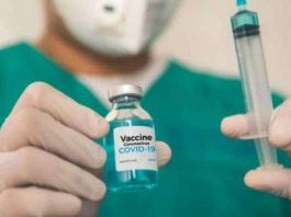 नवगछिया में आज 37 जगहों पर एक साथ लोगों को लगेगा कोरोना का टीका