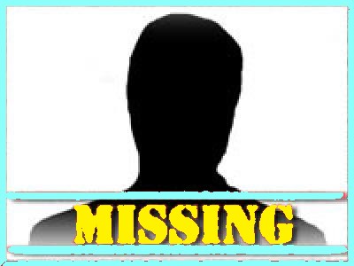 नवगछिया : लापता बच्चा झारखंड के दुमका से पुलिस ने सकुशल बरामद